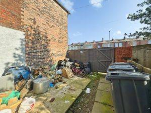 Photo 2- click for photo gallery